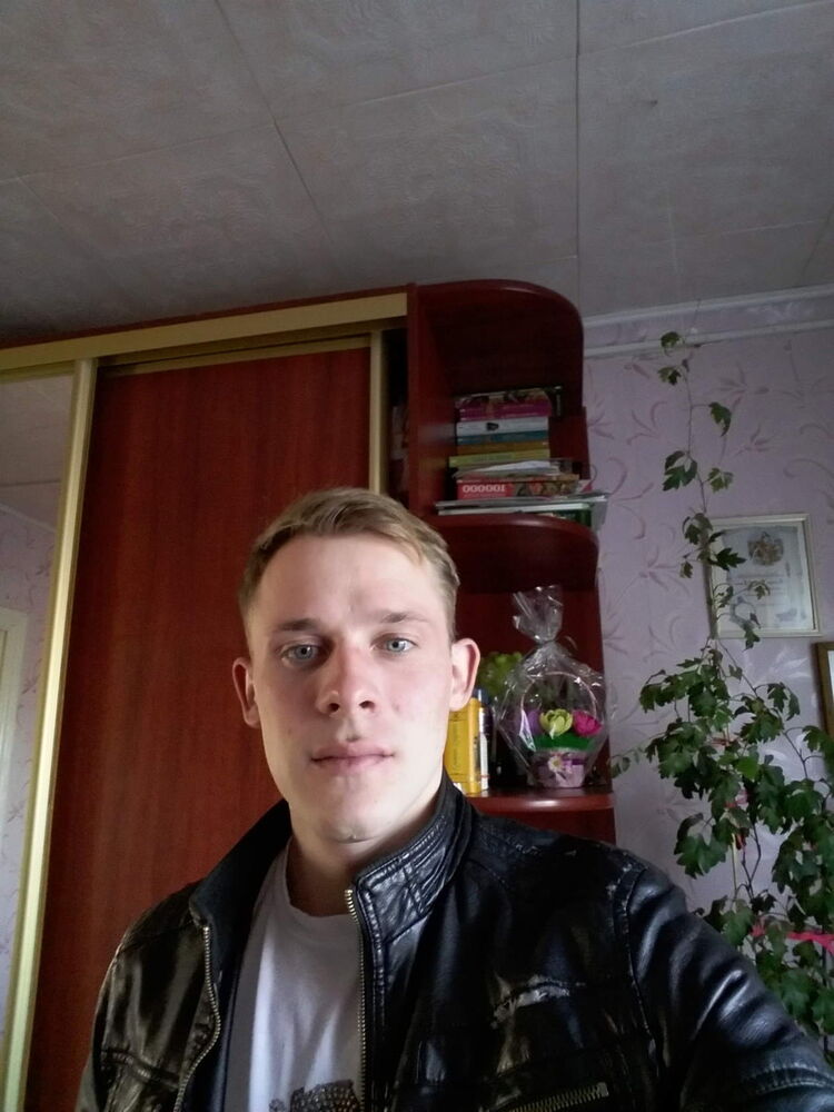 ���� 7344482 ������� �������, 35 ���, ���� ���������� � ������