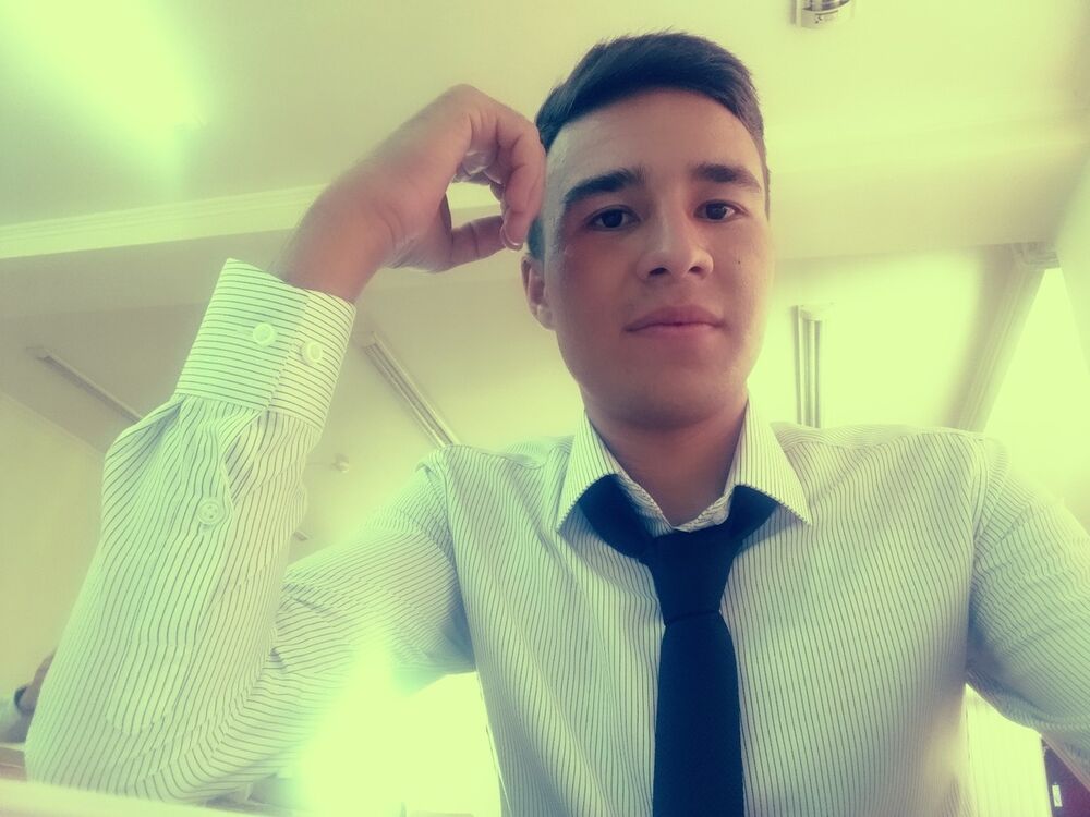 ���� 18935922 ������� Jakha, 27 ���, ���� ���������� � ������