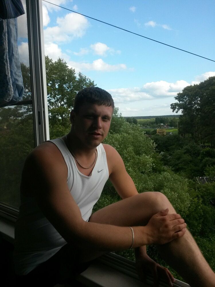 ���� 25261862 ������� ������, 32 ����, ���� ���������� � �����