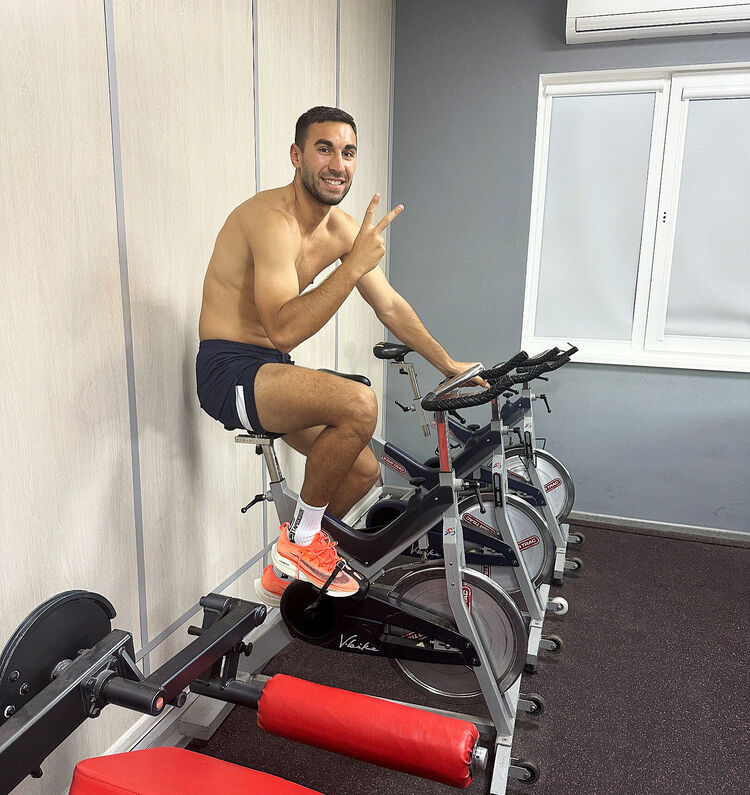 ���������� ������-��-����, ���� ������� ��, 27 ���, ������������ ��� ������, ����� � ���������