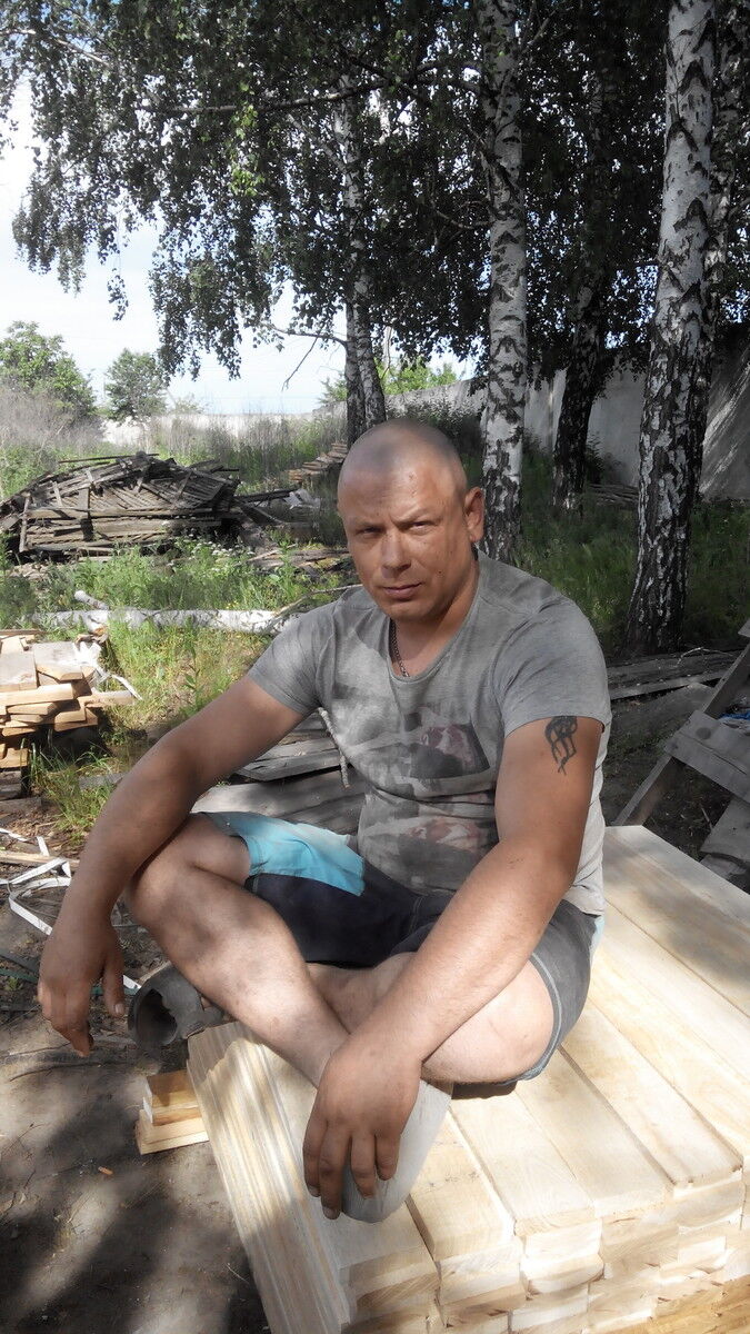  13911892  Oleg, 36 ,    