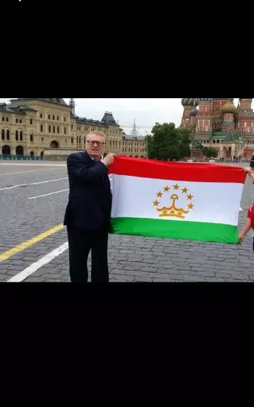 ���� 26144092 ������� �����, 32 ����, ���� ���������� � ������