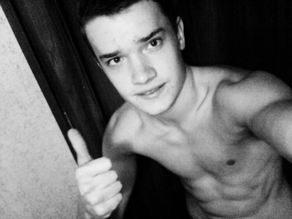 ���� 10115532 ������� ����, 26 ���, ���� ���������� � ��������