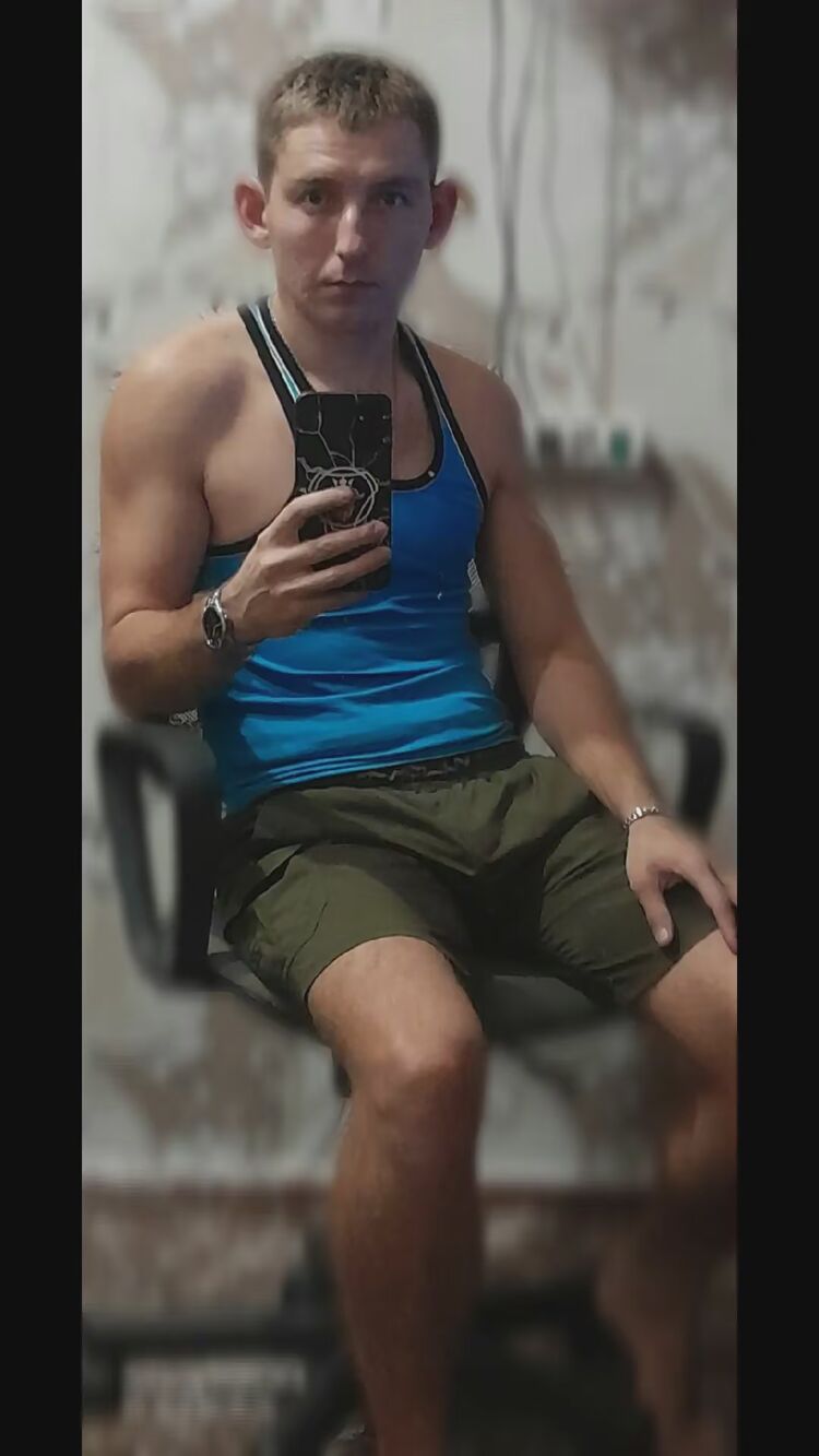  48972372  , 26 ,     