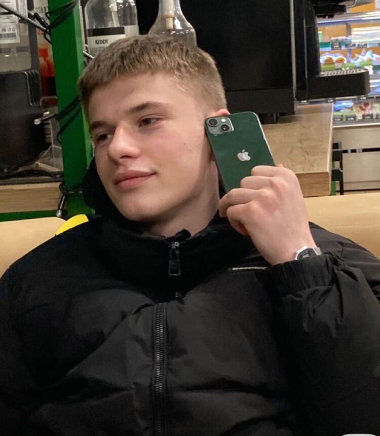 ���� 55993672 ����� Alex, 23 ����, ���� ���������� � ������-���