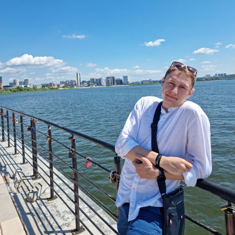 ���� 31592052 ������� ����, 30 ���, ���� ���������� � ������