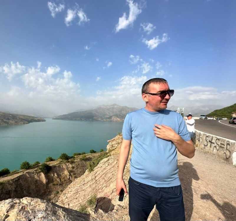 ���� 46778162 ������� ������, 34 ����, ���� ���������� � ������