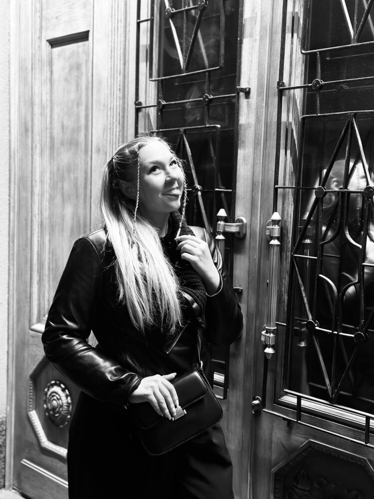 ���������� ������, ���� ������� ����������, 32 ����, ������������ ��� ����� � ���������, c�������� ���������