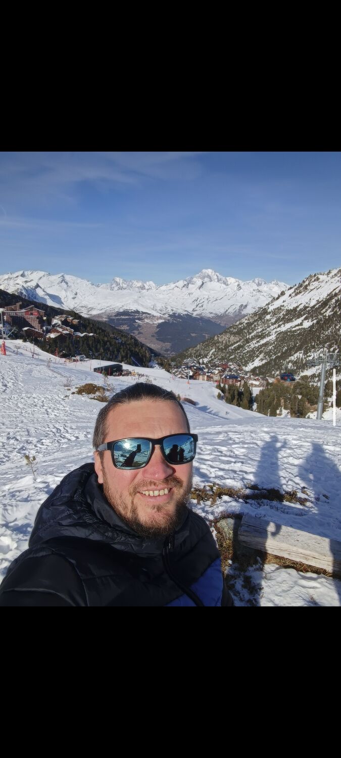 ���� 56072242 ������� ����, 40 ���, ���� ���������� � �������