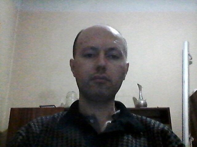 ���� 19198132 ������� ������, 48 ���, ���� ���������� � ����������