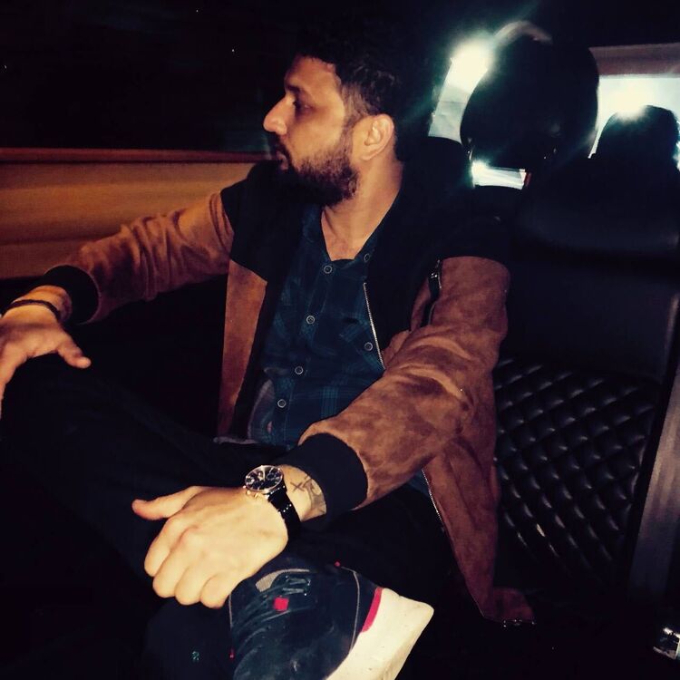 ���� 54879812 ������� �������, 34 ����, ���� ���������� � ��������