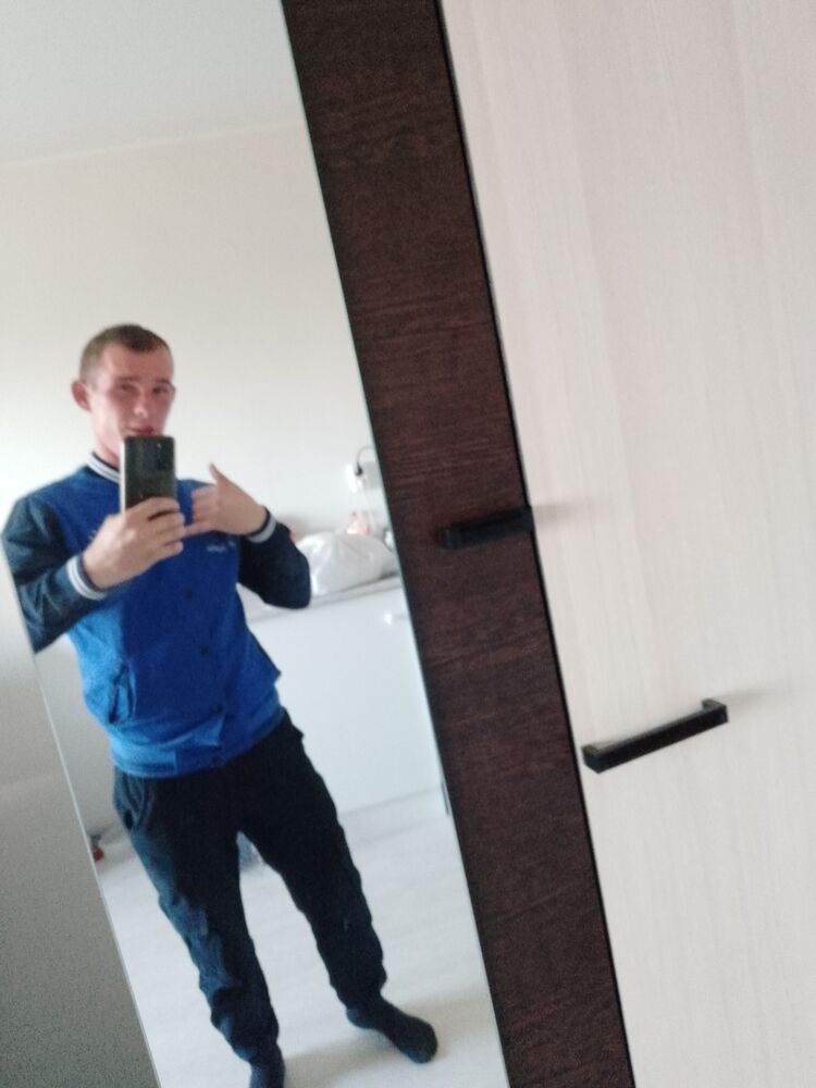 ���� 31433672 ������� VitalY, 34 ����, ���� ���������� � ����������