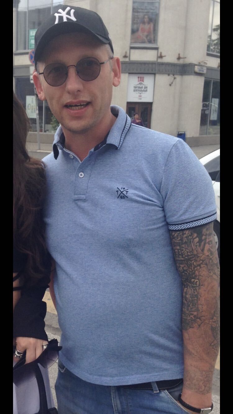 ���� 36215372 ������� �������, 40 ���, ���� ���������� � ��������