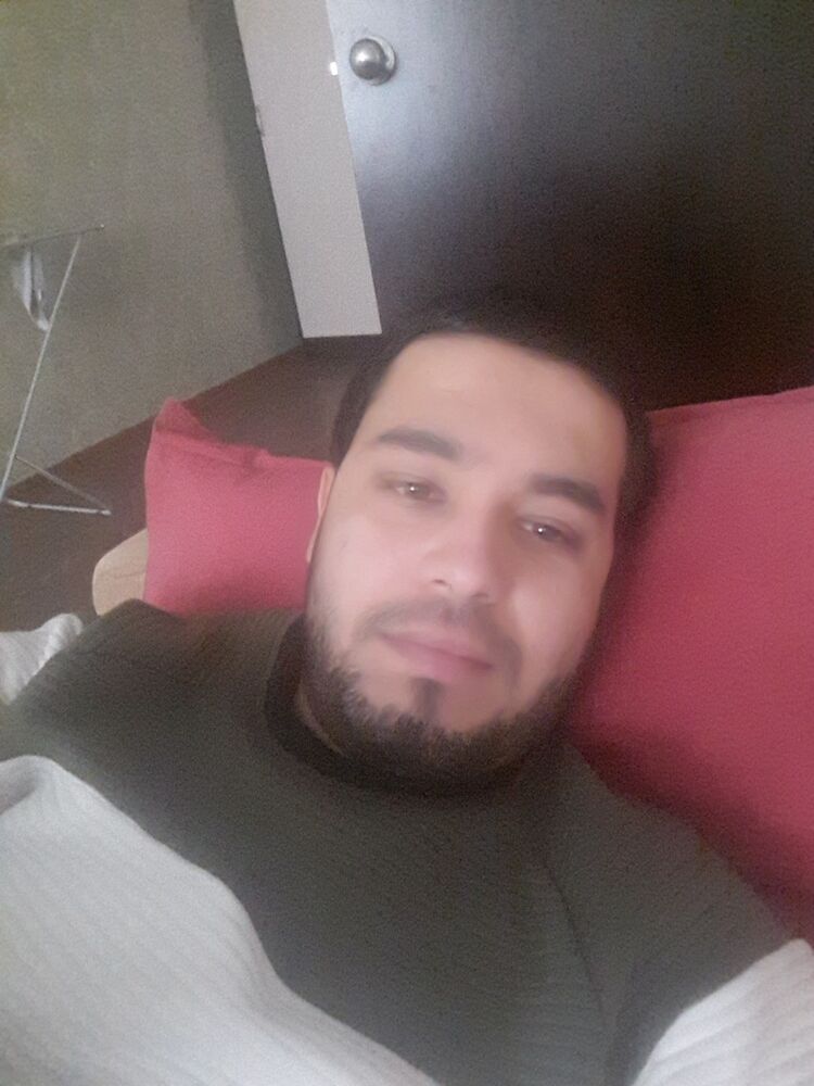 ���� 10628582 ������� ����, 38 ���, ���� ���������� � ��������