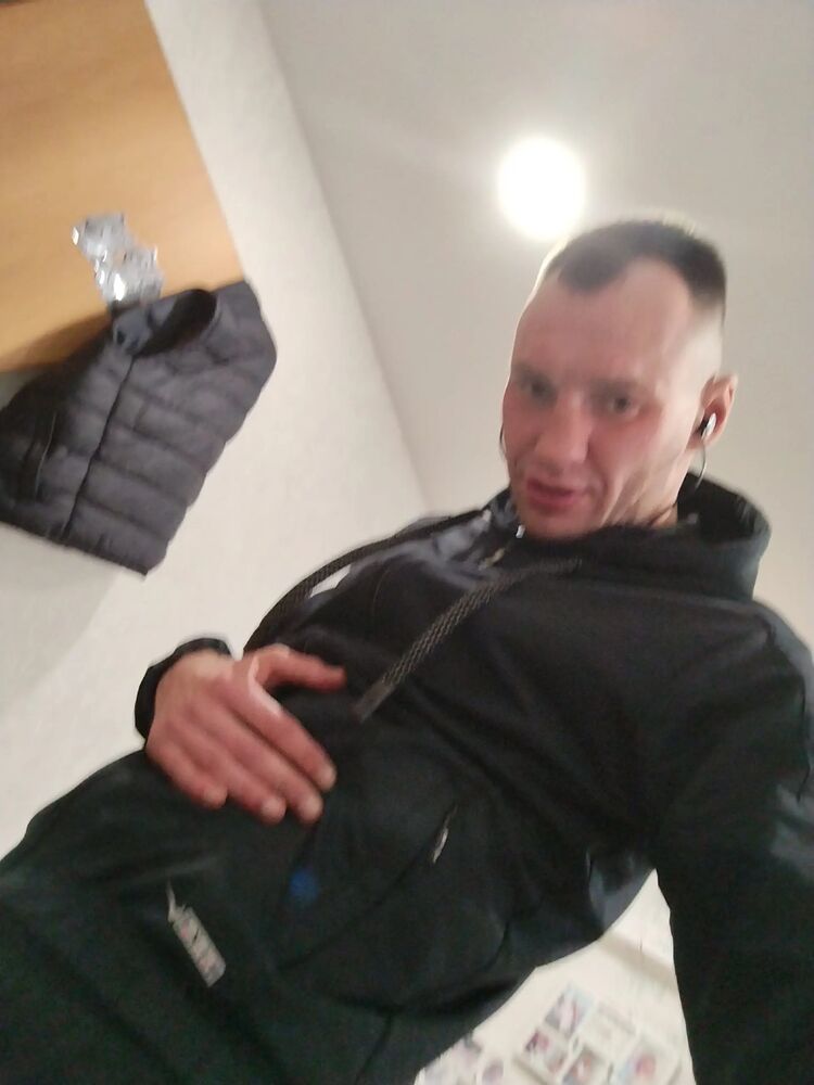 ���� 49514482 ������� RoMaXa, 34 ����, ���� ���������� � �������������