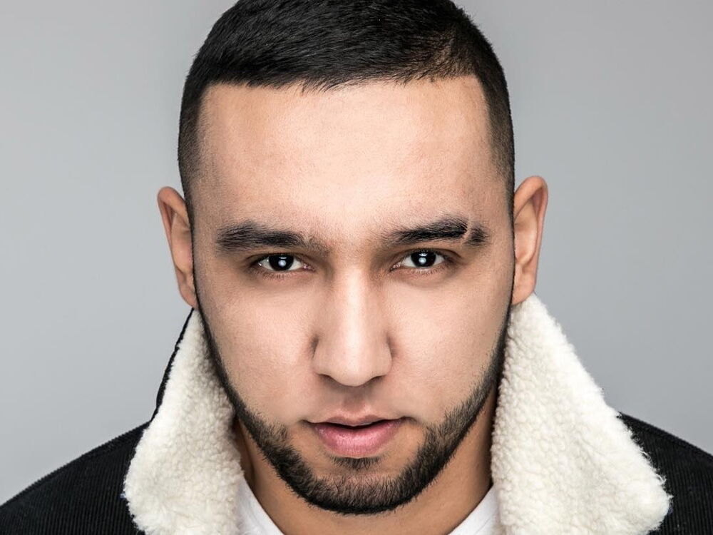 ���� 19261812 ������� ������, 31 ���, ���� ���������� � ������