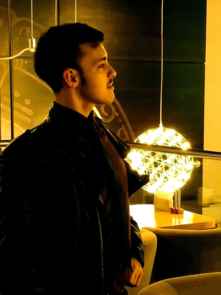 ���� 54844712 ����� ������, 19 ���, ���� ���������� � �������