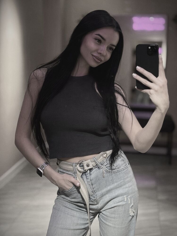  -,   , 25 ,     , c 