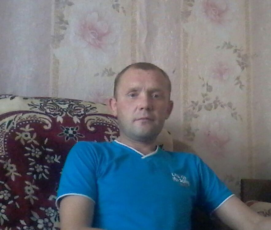  14445882  , 43 ,    