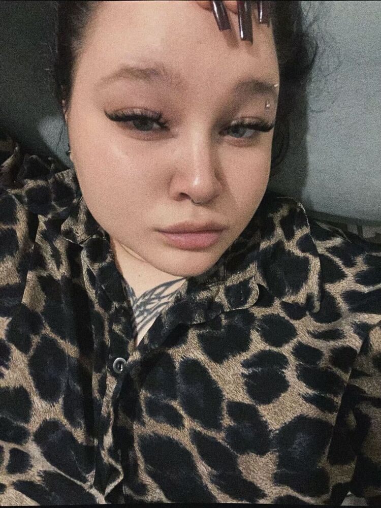 ���� 54891522 ������� �����, 19 ���, ���� ���������� � �����������