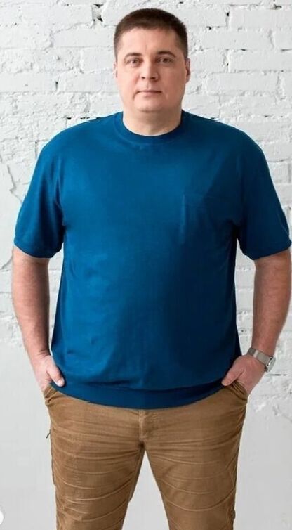 ���� 54834502 ������� ����, 39 ���, ���� ���������� � �������-��-����