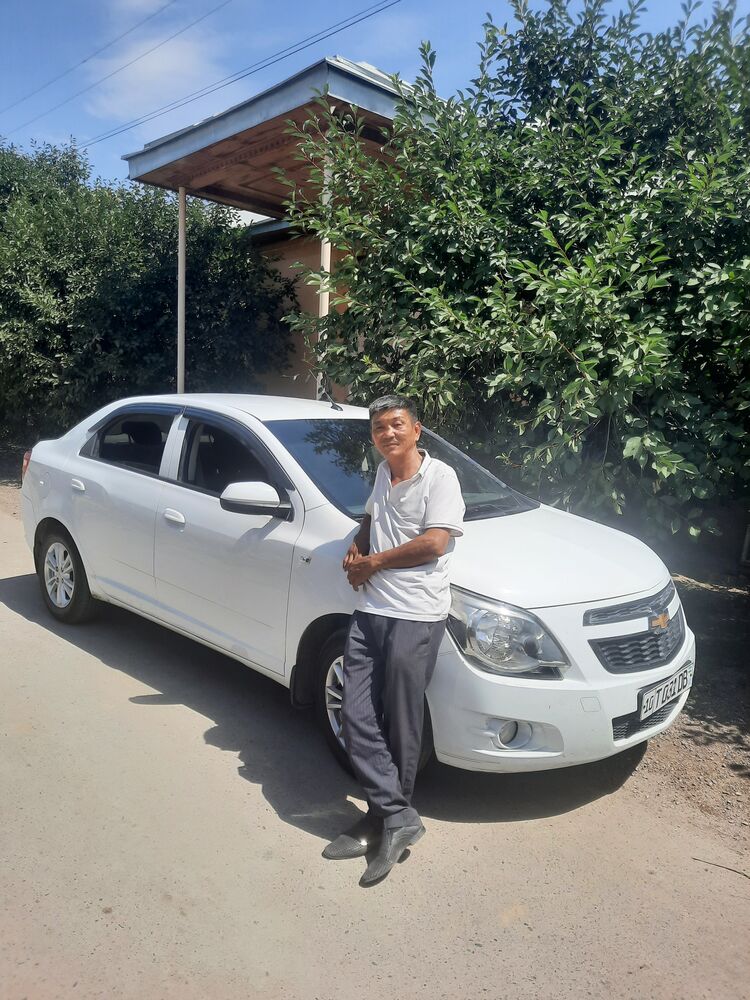  45347082  , 46 ,    