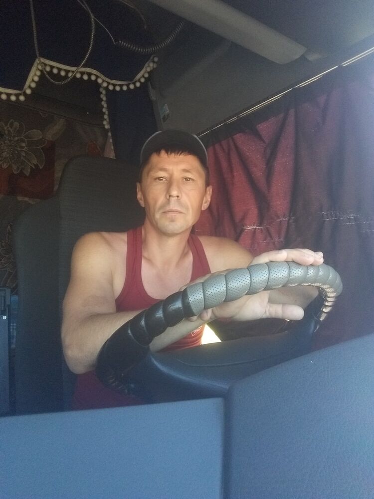  --,   , 46 ,   