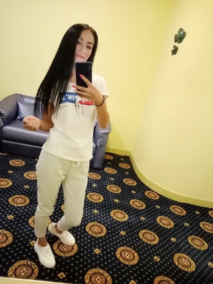 ���������� �������, ���� ������� ����, 29 ���, ������������ 