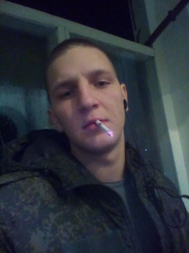  ,   , 28 ,   ,   , c 