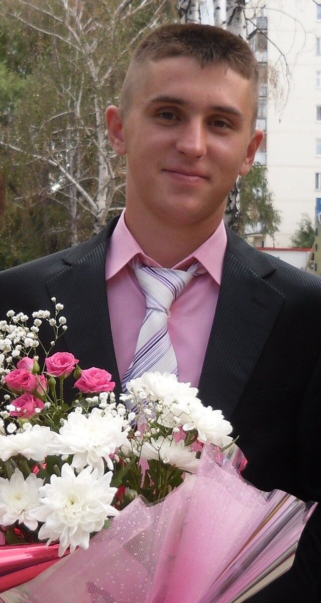  ,   , 34 ,   