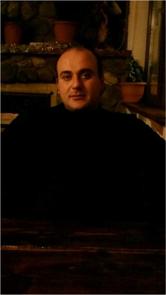  Belchatow,   David, 33 ,     , c 