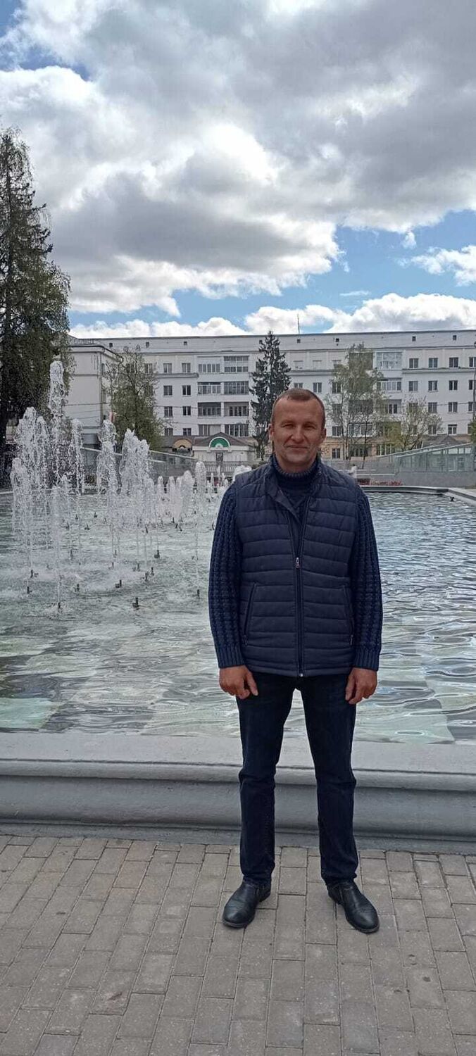 ���������� ������, ���� ������� ��� ��������, 40 ���, ������������ ��� ������, ����� � ���������