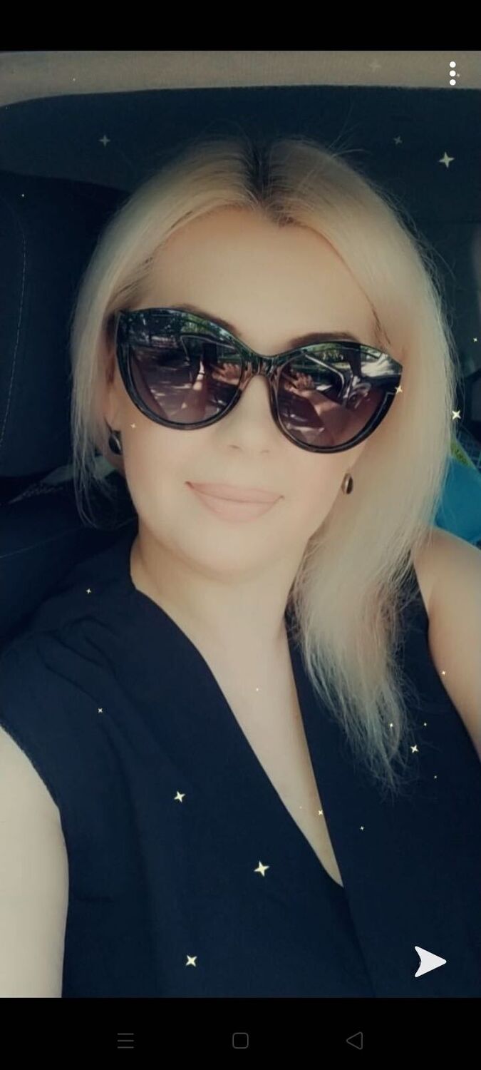  --,   , 45 ,   ,   , c 