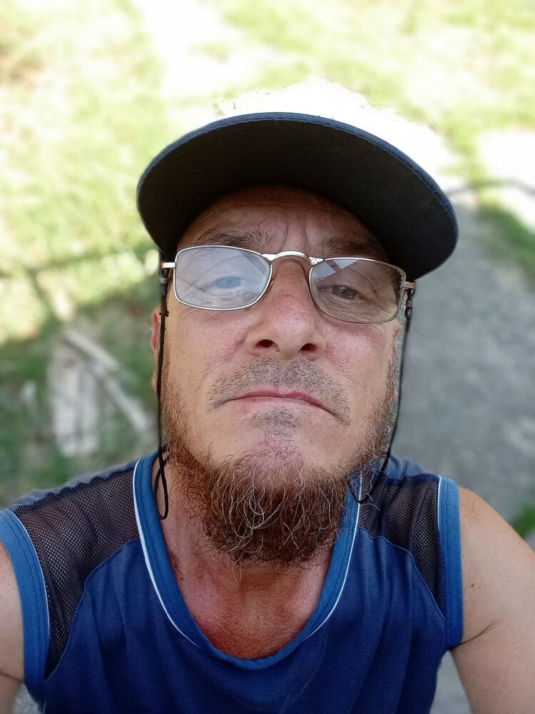  53378762  , 54 ,    