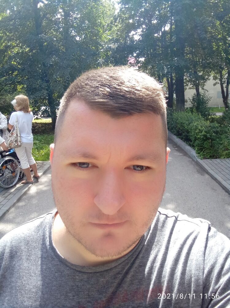 ���� 24362462 ������� ����, 45 ���, ���� ���������� � ������������