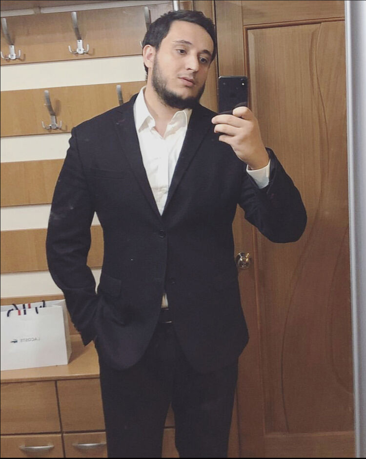 ���� 27402662 ������� ����, 31 ���, ���� ���������� � ����������