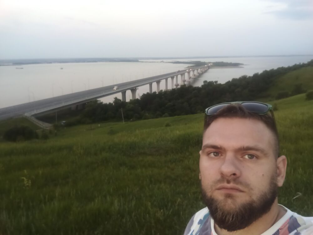  -,   , 30 ,   ,   
