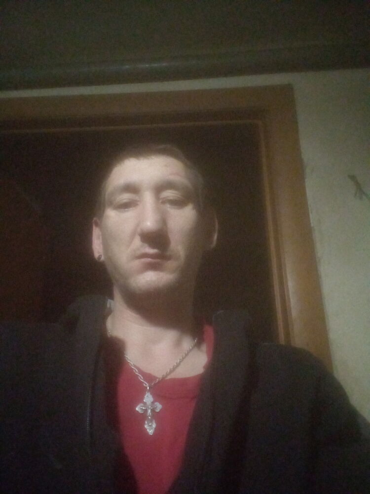 ���� 24749552 ������� ���, 35 ���, ���� ���������� � ������