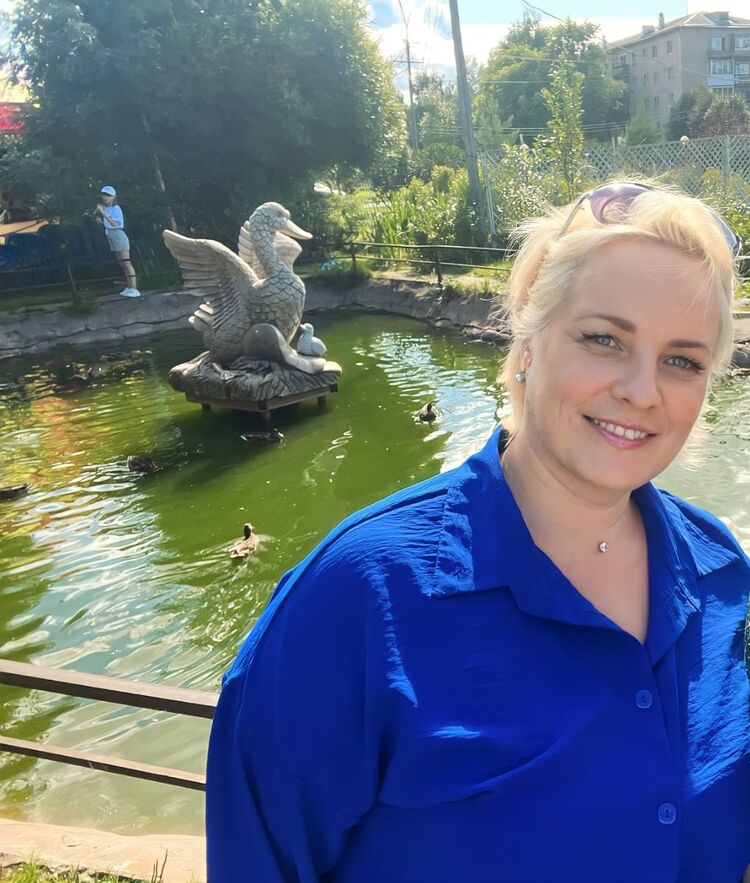 ���� 45253042 ������� �����, 45 ���, ���� ���������� � �������