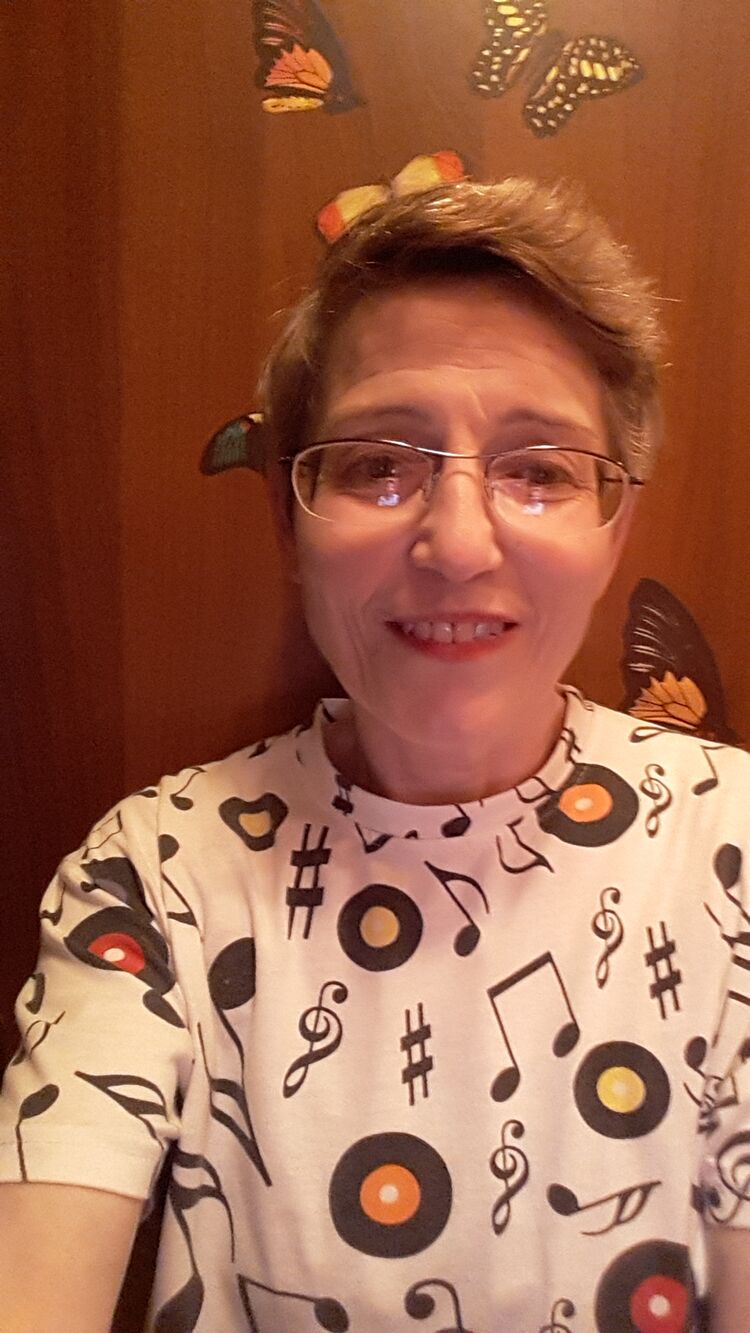  ,   , 57 ,     , c , 