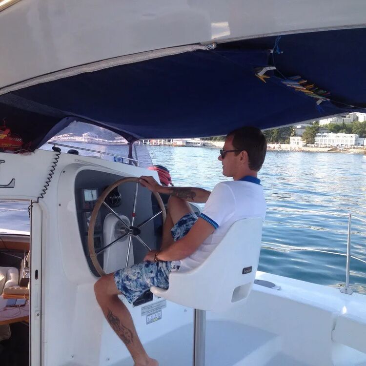 ���� 27764342 ������� Maxim, 38 ���, ���� ���������� � ����������