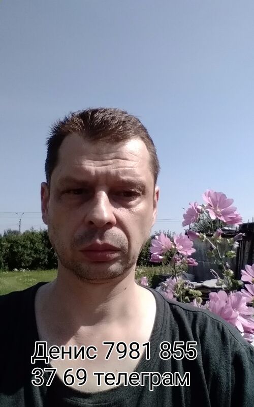 ���������� �����-���������, ���� ������� �����, 48 ���, ������������ ��� ����� � ���������