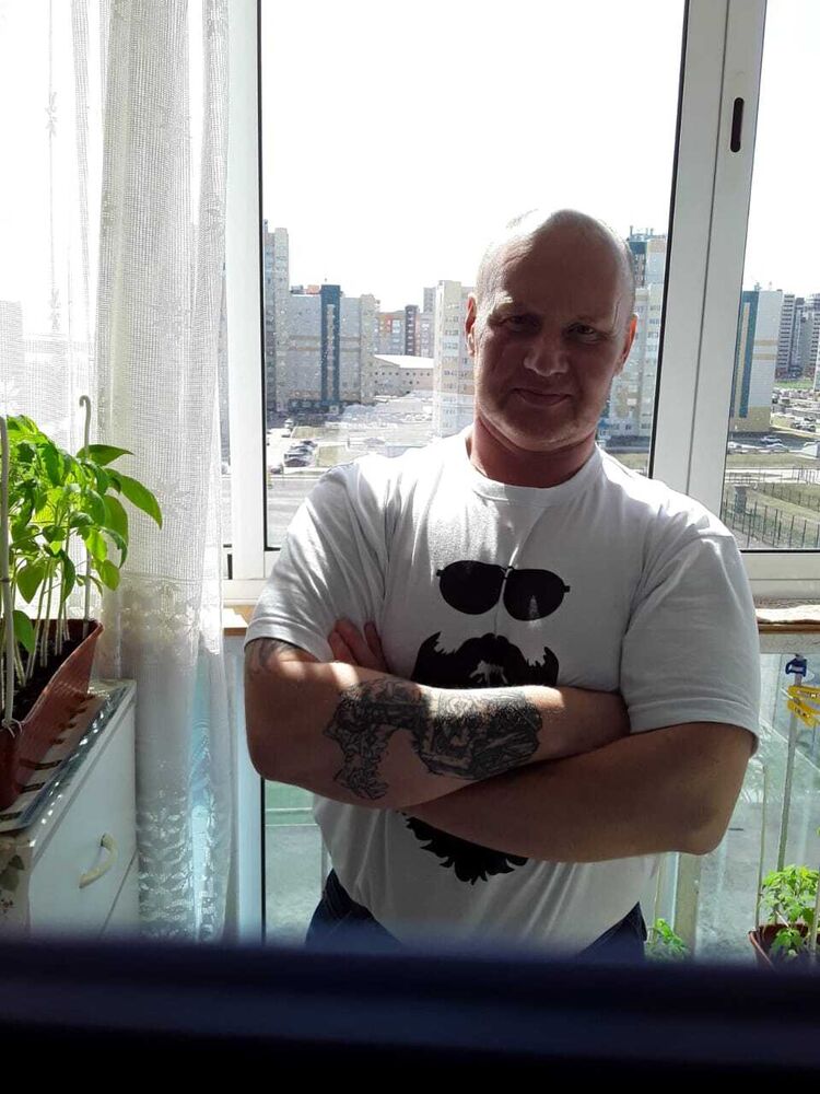 ���� 23944332 ������� ���������, 47 ���, ���� ���������� � ��������