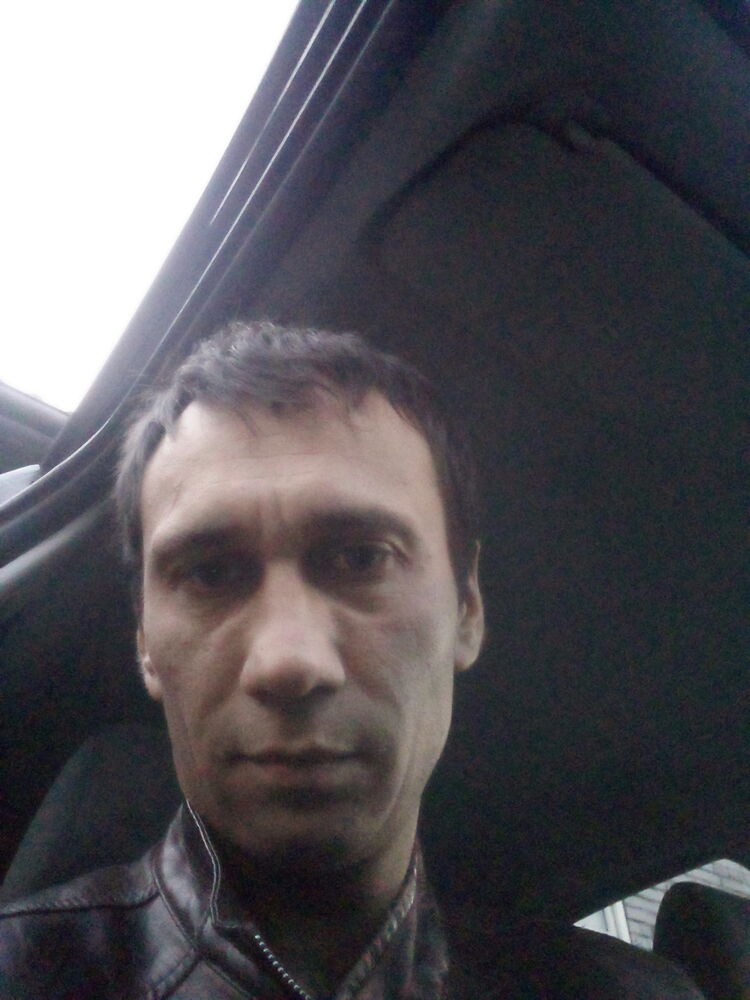  ,   , 40 ,   ,   