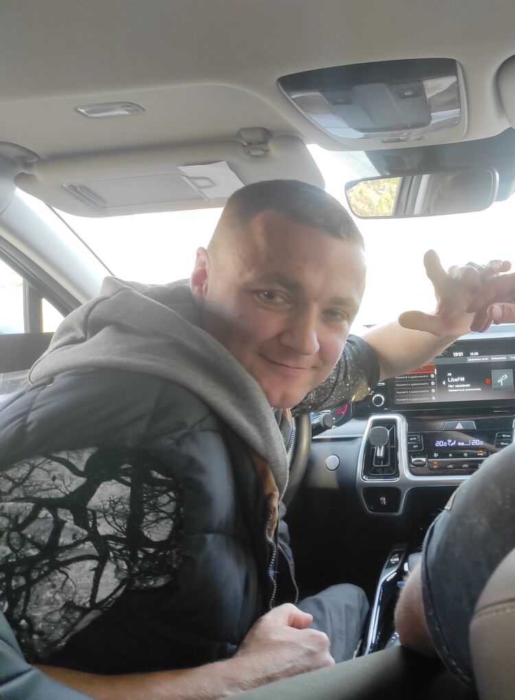 ���������� ������, ���� ������� ������, 42 ����, ������������ ��� ������, ����� � ���������, c�������� ���������, ���������