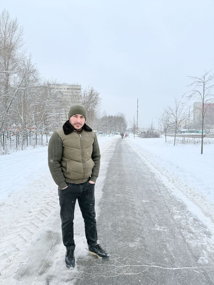 ���� 55892502 ������� ����, 33 ����, ���� ���������� � ������