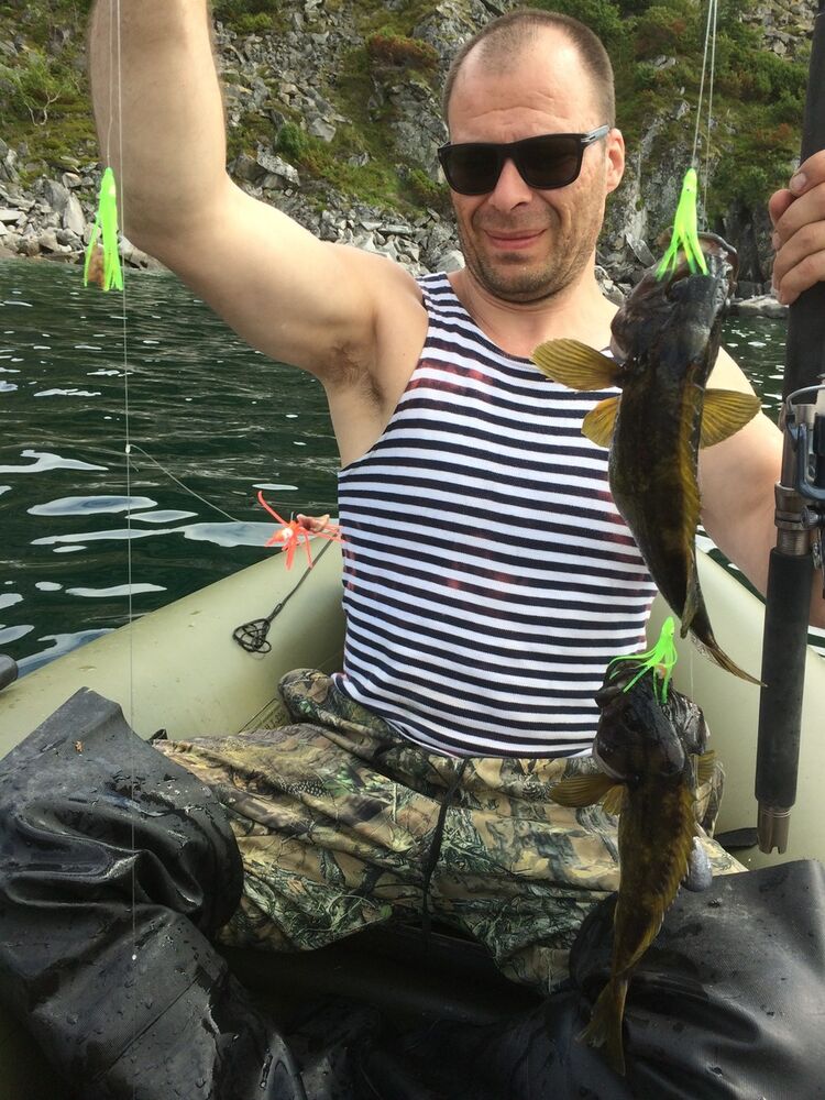  ,    , 47 ,   
