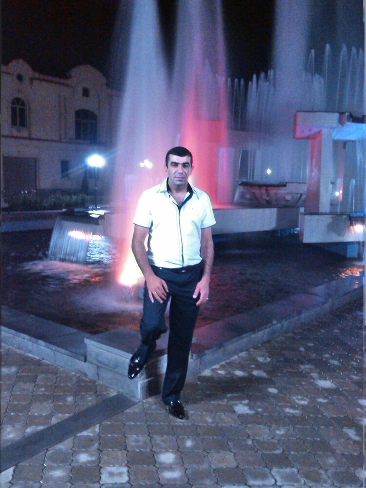 ���� 26693262 ������� Artak, 43 ����, ���� ���������� � �������