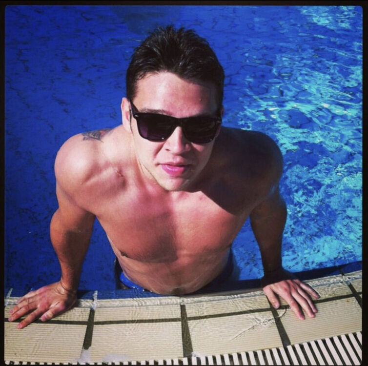 ���� 37193092 ������� �����, 36 ���, ���� ���������� � ���������� ������