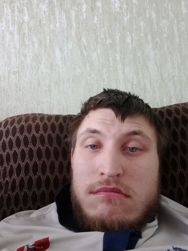  33037262  , 23 ,     